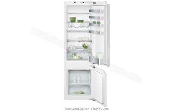 GAGGENAU RB282204