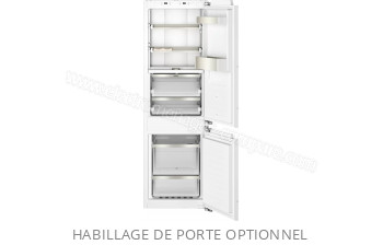 GAGGENAU RB289300