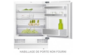 GAGGENAU RC200202
