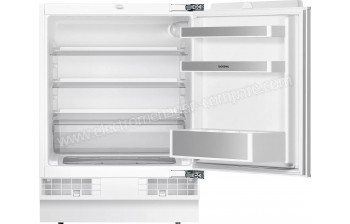 GAGGENAU RC200203