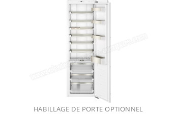 GAGGENAU RC289300
