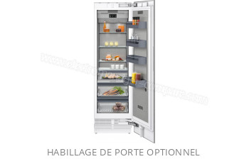 GAGGENAU RC462305