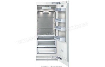GAGGENAU RC472200