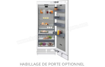 GAGGENAU RC472305