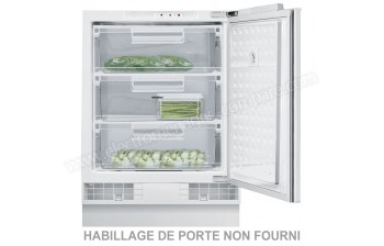 GAGGENAU RF200202