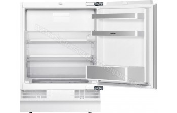 GAGGENAU RT200203