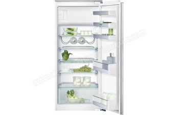 GAGGENAU RT220202