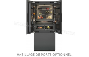 GAGGENAU RVY497190