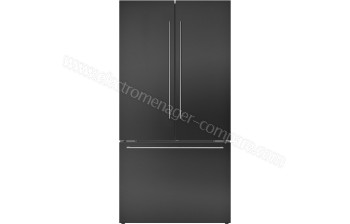 GAGGENAU RY295350 - A partir de : 3099.00 &euro; chez Darty