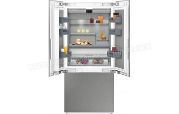 GAGGENAU RY492305
