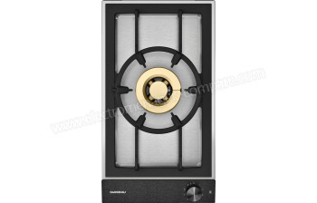 GAGGENAU VG231120F - A partir de : 1299.00 € chez Darty