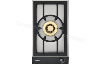 GAGGENAU VG231220
