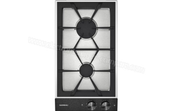GAGGENAU VG232220
