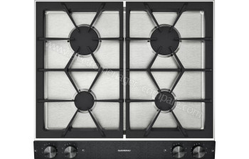 GAGGENAU VG264220