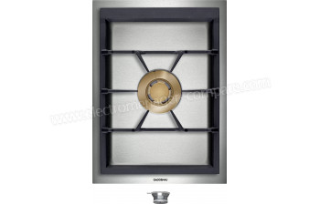 GAGGENAU VG415111F