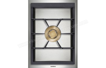 GAGGENAU VG415211