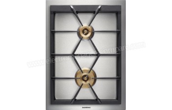 GAGGENAU VG425211