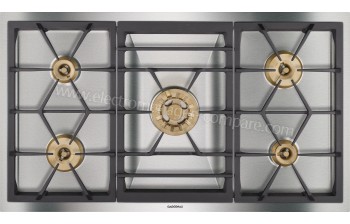 GAGGENAU VG491110F