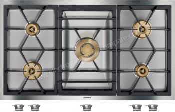 GAGGENAU VG491111F