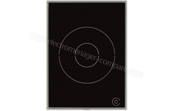 GAGGENAU VI411111