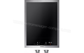 GAGGENAU VI422113