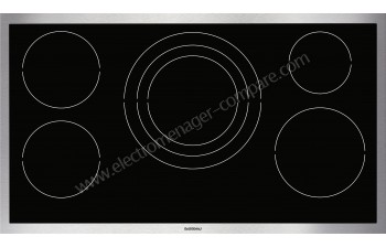 GAGGENAU VI491110