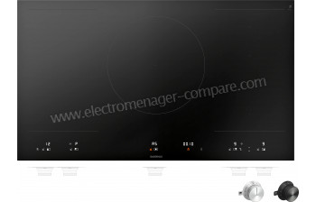 GAGGENAU VI492105 - A partir de : 4299.00 &euro; chez Darty
