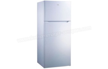 GALANZ BCD-215V