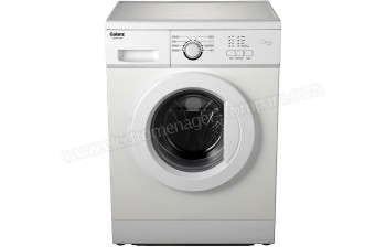 GALANZ XQG60-A712E
