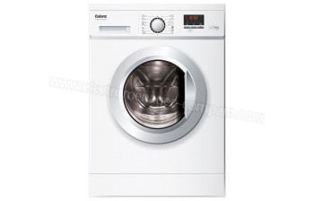 GALANZ XQG70-Q712E-SD