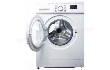 GALANZ XQG80-Q712E