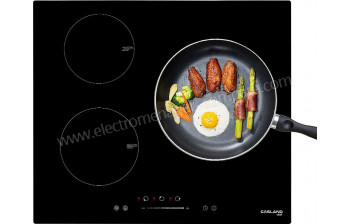 GASLAND CHEF IH603BF