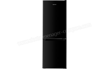 GEDTECH GCB173BL - A partir de : 229.99 &euro; chez TheBestPrice chez Cdiscount