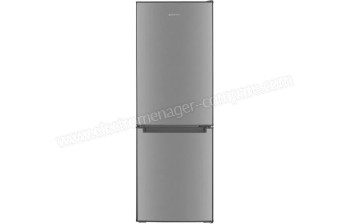 GEDTECH GCB173SL - A partir de : 289.99 € chez THE BEST PRICE chez Amazon