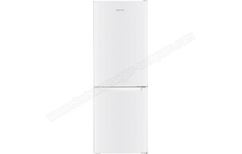 GEDTECH GCB173WH - A partir de : 209.99 € chez TheBestPrice chez Cdiscount