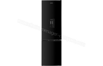 GEDTECH GCB262BL - A partir de : 259.99 &euro; chez The Best Price chez Darty