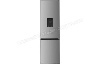 GEDTECH GCB262SL - A partir de : 269.99 &euro; chez The Best Price chez Darty