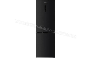 GEDTECH GCB323NFDX - A partir de : 329.99 &euro; chez TheBestPrice chez Cdiscount