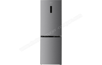 GEDTECH GCB323NFIX - A partir de : 329.99 &euro; chez TheBestPrice chez Cdiscount