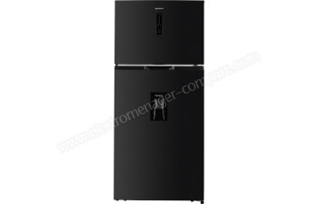 GEDTECH GDP480NFDX - A partir de : 419.99 &euro; chez TheBestPrice chez Cdiscount