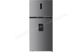 GEDTECH GDP480NFIX - A partir de : 439.99 &euro; chez The Best Price chez Darty