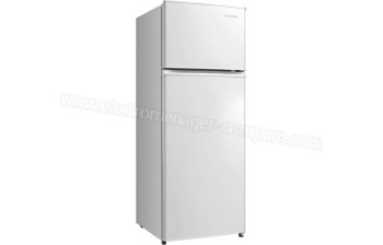 GEDTECH GE217DP - A partir de : 249.99 &euro; chez THE BEST PRICE chez Amazon