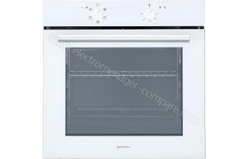 GEDTECH GFO76WH - A partir de : 209.99 &euro; chez THE BEST PRICE chez Amazon