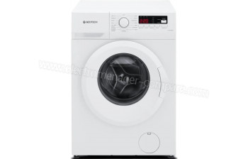 GEDTECH GLL91200WH