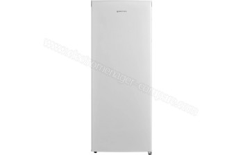 GEDTECH GSP230WH - A partir de : 199.99 &euro; chez The Best Price chez Darty