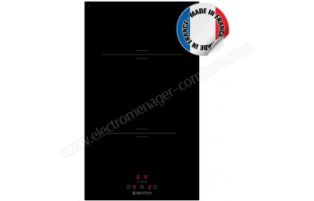 GEDTECH GTI2Z2800 - A partir de : 149.99 &euro; chez THE BEST PRICE chez Amazon