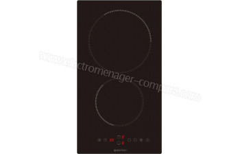 GEDTECH GTI2Z3500B1 - A partir de : 89.99 &euro; chez GED France chez Cdiscount