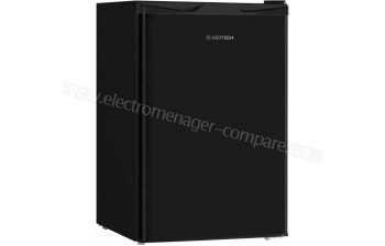 GEDTECH GTOP93BL - A partir de : 119.99 € chez TheBestPrice chez Cdiscount
