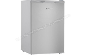 GEDTECH GTOP93SL - A partir de : 129.99 € chez TheBestPrice chez Cdiscount