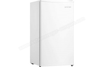 GEDTECH GTOP93WH - A partir de : 129.99 € chez TheBestPrice chez Cdiscount